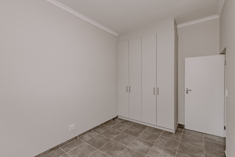 To Let 2 Bedroom Property for Rent in Haasendal Western Cape
